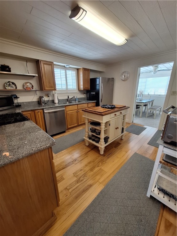 Jackson Twp - Mer, Pennsylvania 16137, United States, 2 Bedrooms Bedrooms, ,1 BathroomBathrooms,Residential,Active,102436