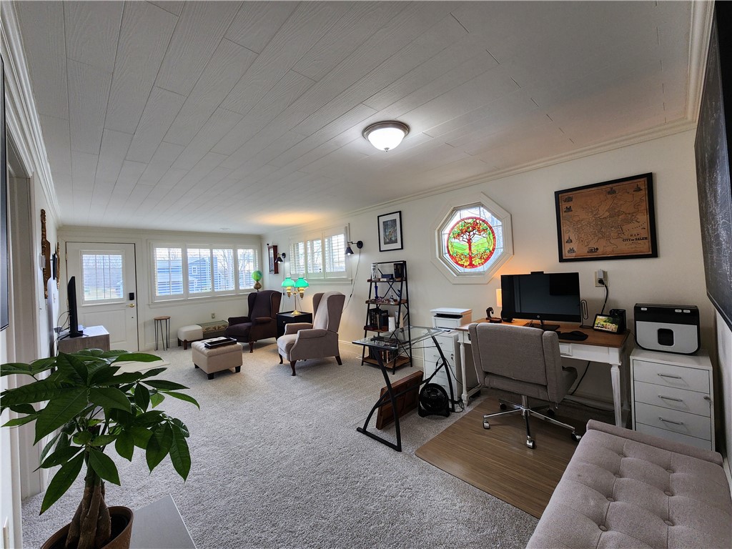 Jackson Twp - Mer, Pennsylvania 16137, United States, 2 Bedrooms Bedrooms, ,1 BathroomBathrooms,Residential,Active,102436