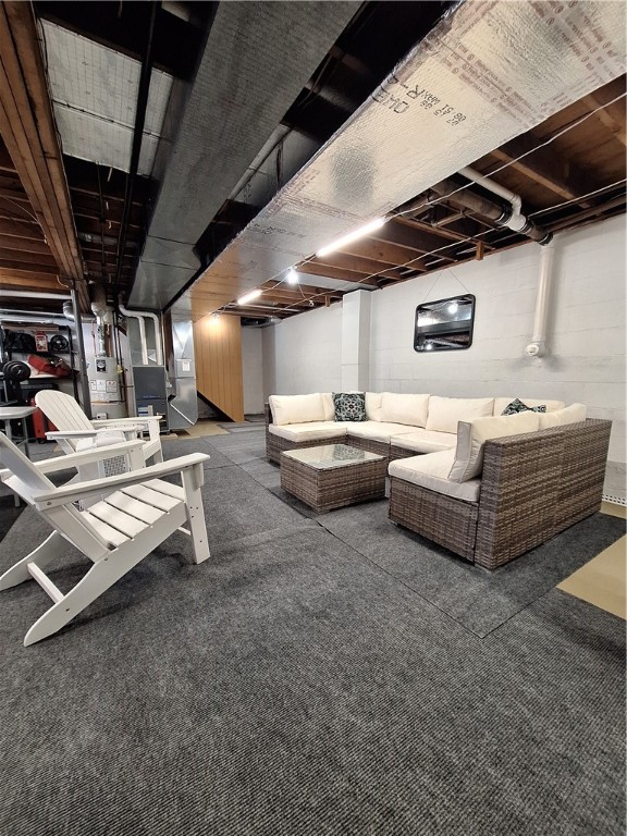 Jackson Twp - Mer, Pennsylvania 16137, United States, 2 Bedrooms Bedrooms, ,1 BathroomBathrooms,Residential,Active,102436