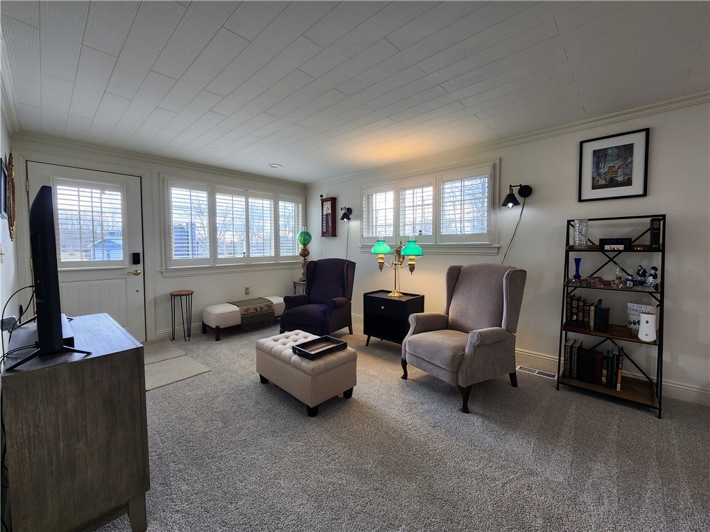 Jackson Twp - Mer, Pennsylvania 16137, United States, 2 Bedrooms Bedrooms, ,1 BathroomBathrooms,Residential,Active,102436