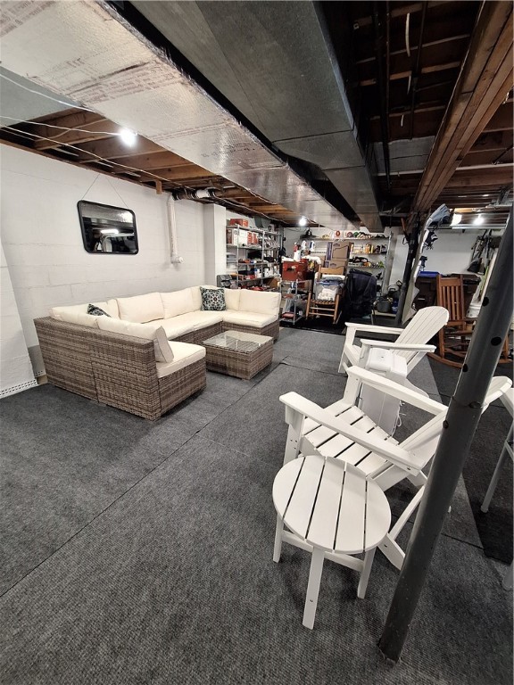 Jackson Twp - Mer, Pennsylvania 16137, United States, 2 Bedrooms Bedrooms, ,1 BathroomBathrooms,Residential,Active,102436