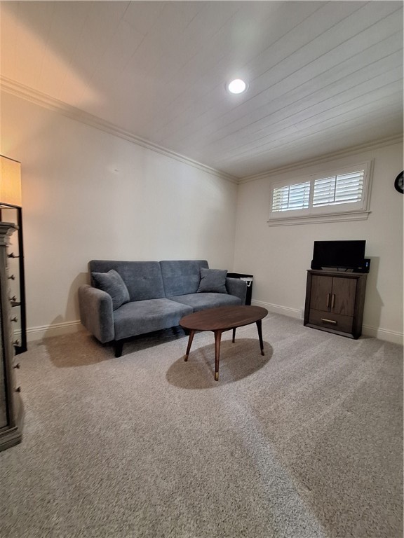 Jackson Twp - Mer, Pennsylvania 16137, United States, 2 Bedrooms Bedrooms, ,1 BathroomBathrooms,Residential,Active,102436