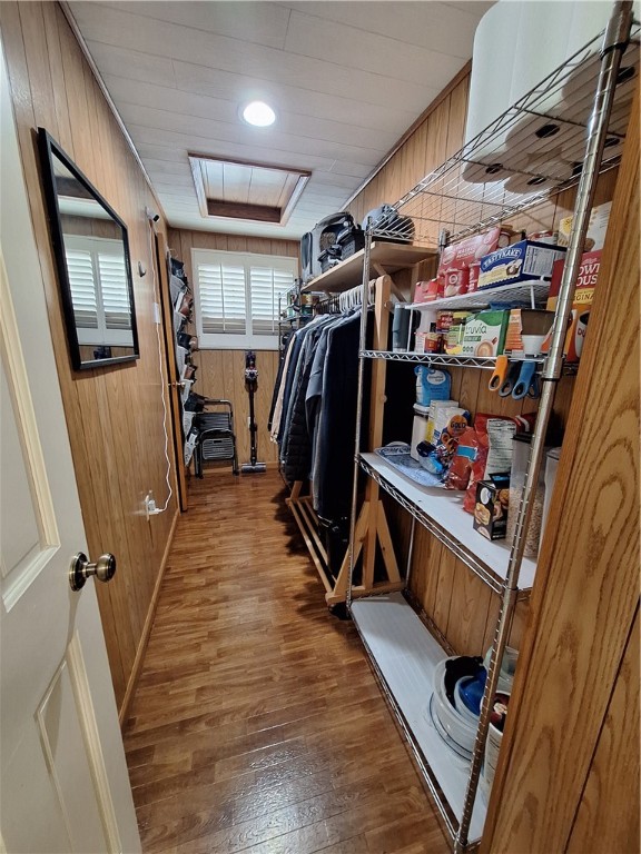 Jackson Twp - Mer, Pennsylvania 16137, United States, 2 Bedrooms Bedrooms, ,1 BathroomBathrooms,Residential,Active,102436