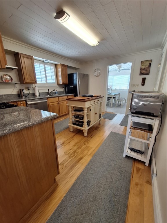 Jackson Twp - Mer, Pennsylvania 16137, United States, 2 Bedrooms Bedrooms, ,1 BathroomBathrooms,Residential,Active,102436