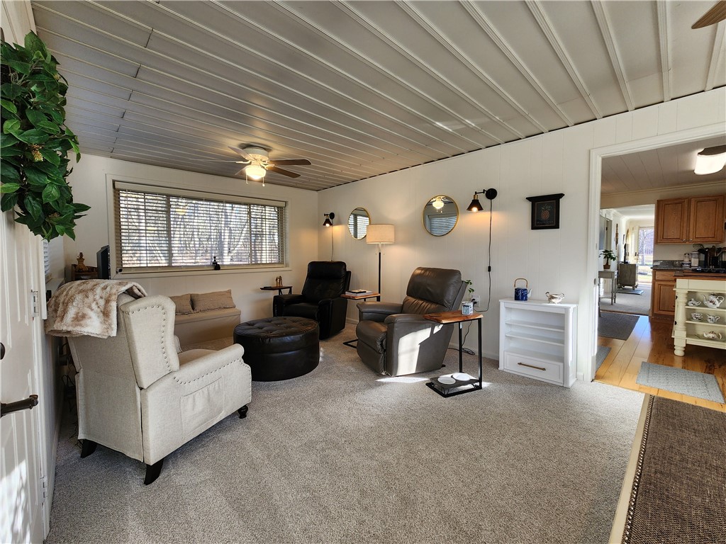 Jackson Twp - Mer, Pennsylvania 16137, United States, 2 Bedrooms Bedrooms, ,1 BathroomBathrooms,Residential,Active,102436