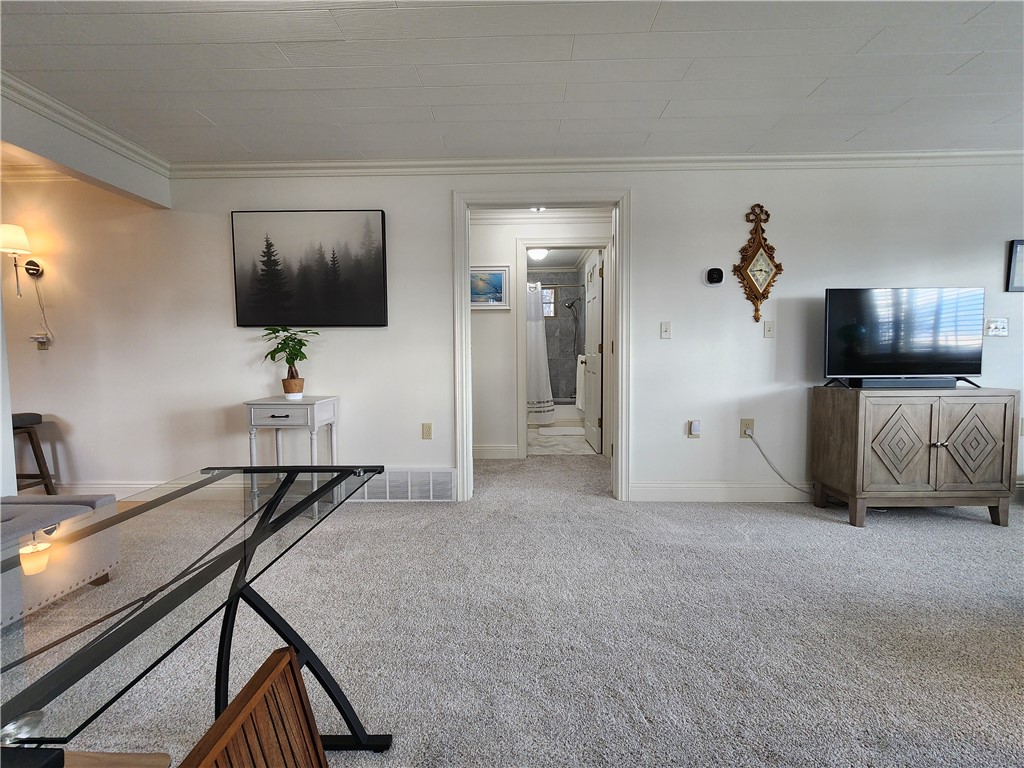 Jackson Twp - Mer, Pennsylvania 16137, United States, 2 Bedrooms Bedrooms, ,1 BathroomBathrooms,Residential,Active,102436