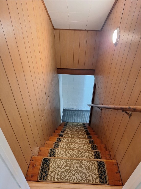 Jackson Twp - Mer, Pennsylvania 16137, United States, 2 Bedrooms Bedrooms, ,1 BathroomBathrooms,Residential,Active,102436