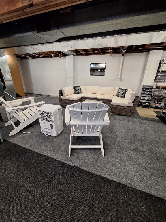 Jackson Twp - Mer, Pennsylvania 16137, United States, 2 Bedrooms Bedrooms, ,1 BathroomBathrooms,Residential,Active,102436