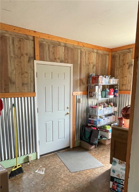 Slippery Rock Boro, Pennsylvania 16057, United States, ,Residential,Active,201132