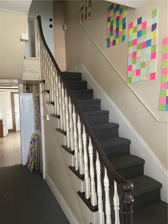 Slippery Rock Boro, Pennsylvania 16057, United States, ,Residential,Active,201132