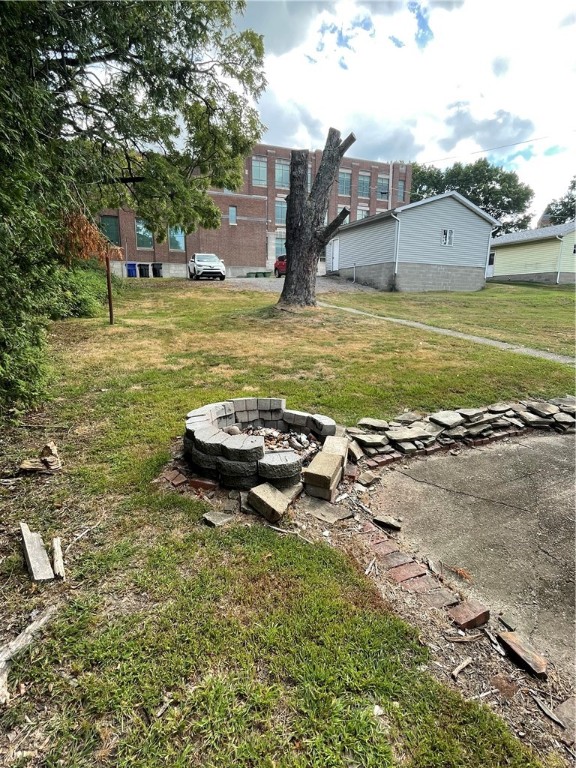 Slippery Rock Boro, Pennsylvania 16057, United States, ,Residential,Active,201132