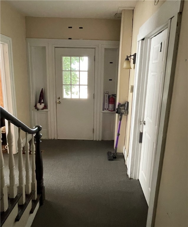 Slippery Rock Boro, Pennsylvania 16057, United States, ,Residential,Active,201132