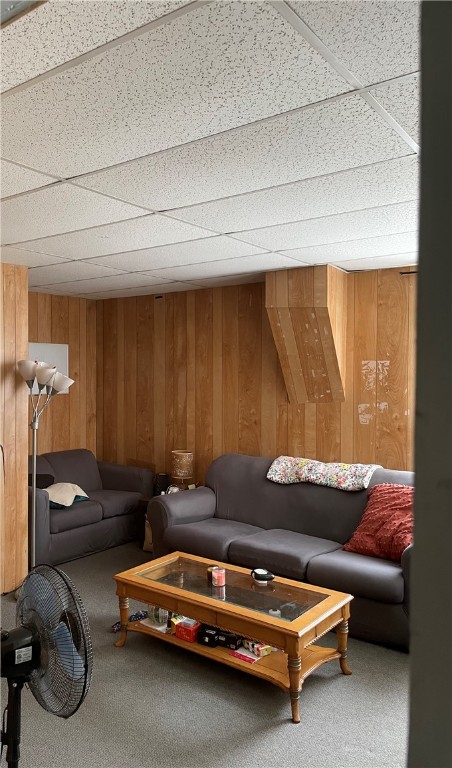 Slippery Rock Boro, Pennsylvania 16057, United States, ,Residential,Active,201132