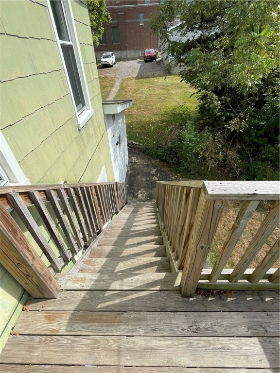 Slippery Rock Boro, Pennsylvania 16057, United States, ,Residential,Active,201132