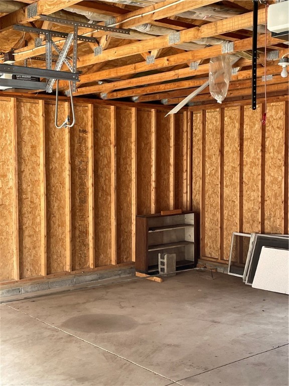 Slippery Rock Boro, Pennsylvania 16057, United States, ,Residential,Active,201132