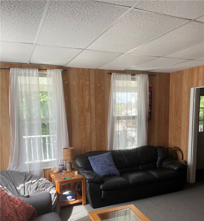 Slippery Rock Boro, Pennsylvania 16057, United States, ,Residential,Active,201132