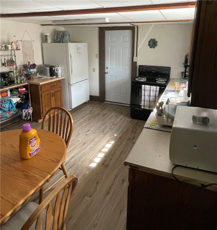 Slippery Rock Boro, Pennsylvania 16057, United States, ,Residential,Active,201132