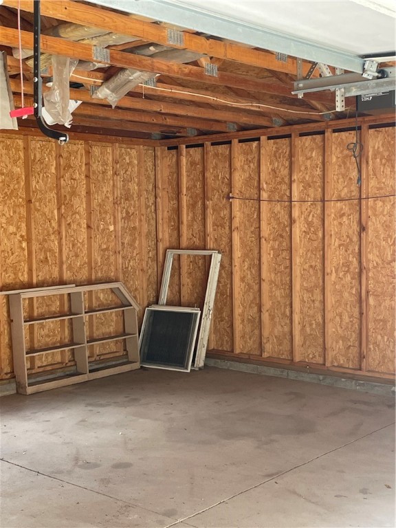 Slippery Rock Boro, Pennsylvania 16057, United States, ,Residential,Active,201132