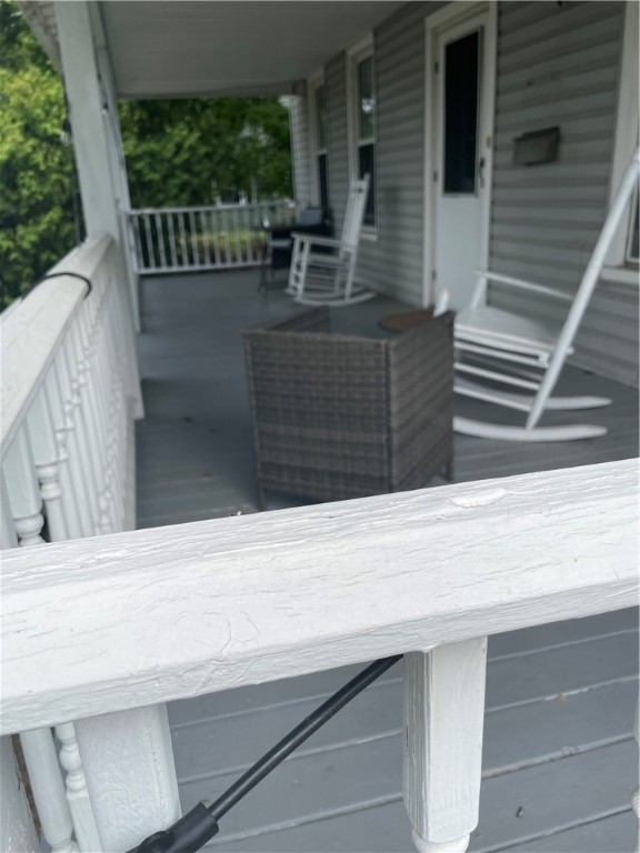 Slippery Rock Boro, Pennsylvania 16057, United States, ,Residential,Active,201132