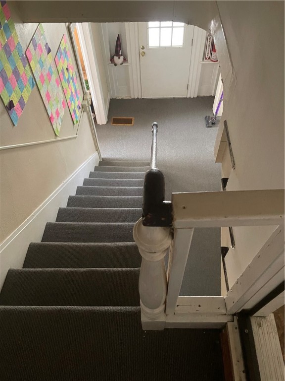 Slippery Rock Boro, Pennsylvania 16057, United States, ,Residential,Active,201132