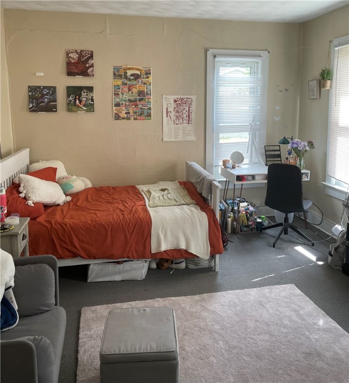 Slippery Rock Boro, Pennsylvania 16057, United States, ,Residential,Active,201132