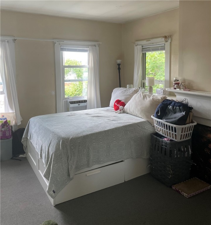 Slippery Rock Boro, Pennsylvania 16057, United States, ,Residential,Active,201132