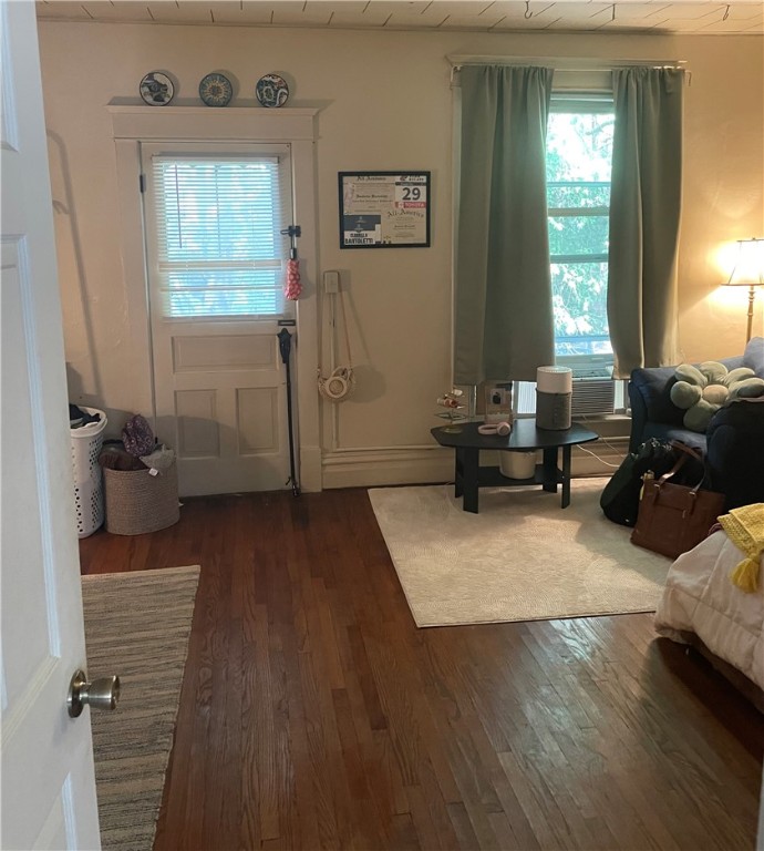 Slippery Rock Boro, Pennsylvania 16057, United States, ,Residential,Active,201132