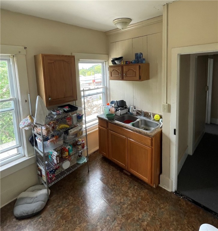 Slippery Rock Boro, Pennsylvania 16057, United States, ,Residential,Active,201132