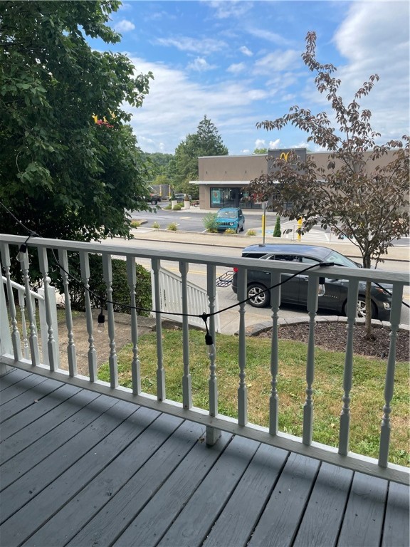 Slippery Rock Boro, Pennsylvania 16057, United States, ,Residential,Active,201132