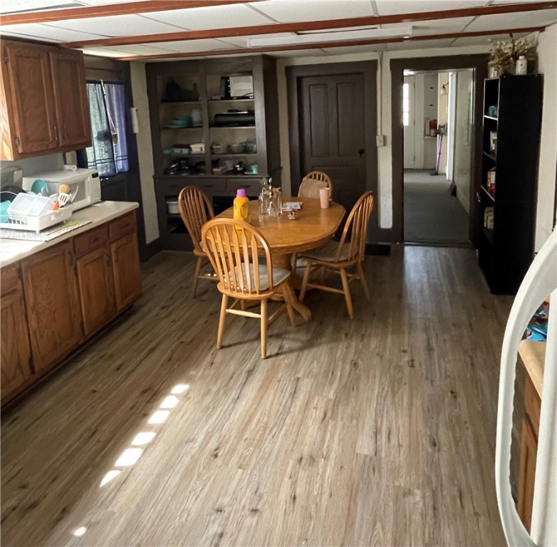 Slippery Rock Boro, Pennsylvania 16057, United States, ,Residential,Active,201132