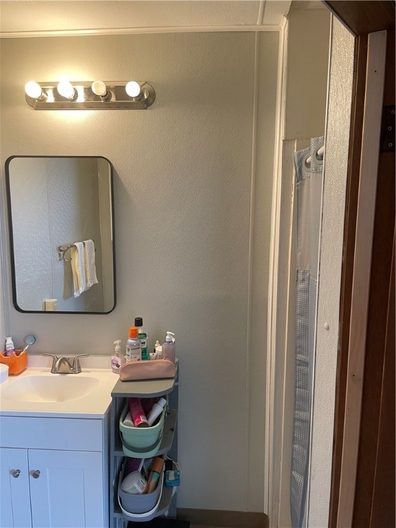 Slippery Rock Boro, Pennsylvania 16057, United States, ,Residential,Active,201132