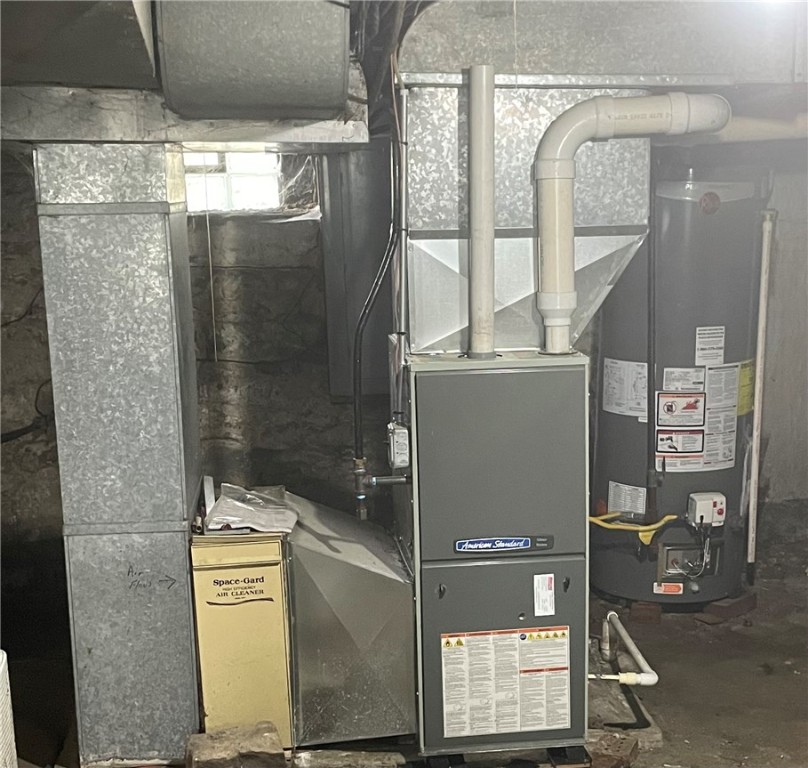 Slippery Rock Boro, Pennsylvania 16057, United States, ,Residential,Active,201132