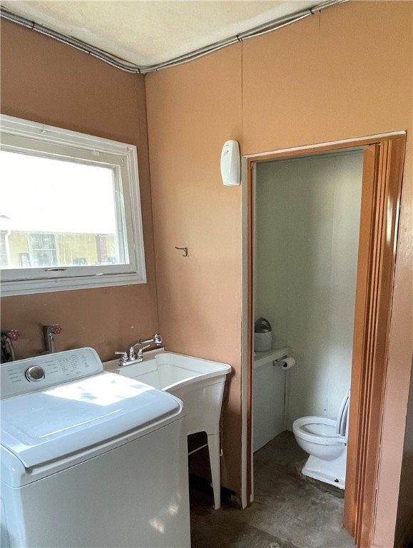 Slippery Rock Boro, Pennsylvania 16057, United States, ,Residential,Active,201132