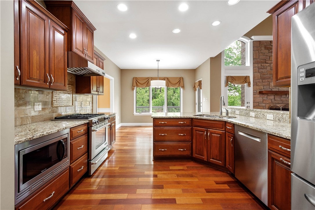 531 Laurel Oak Dr