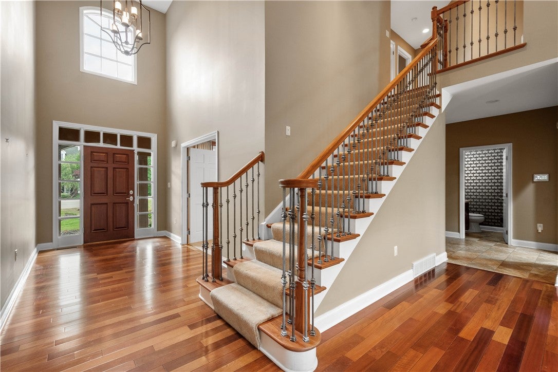 531 Laurel Oak Dr
