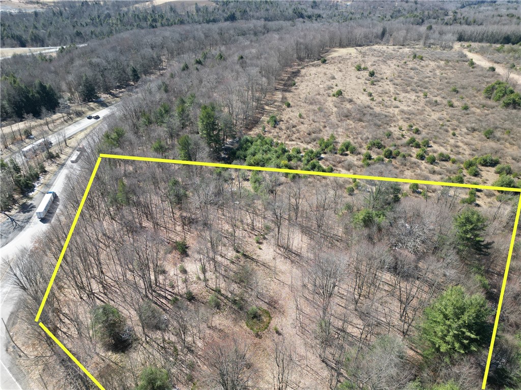 00 Route 830