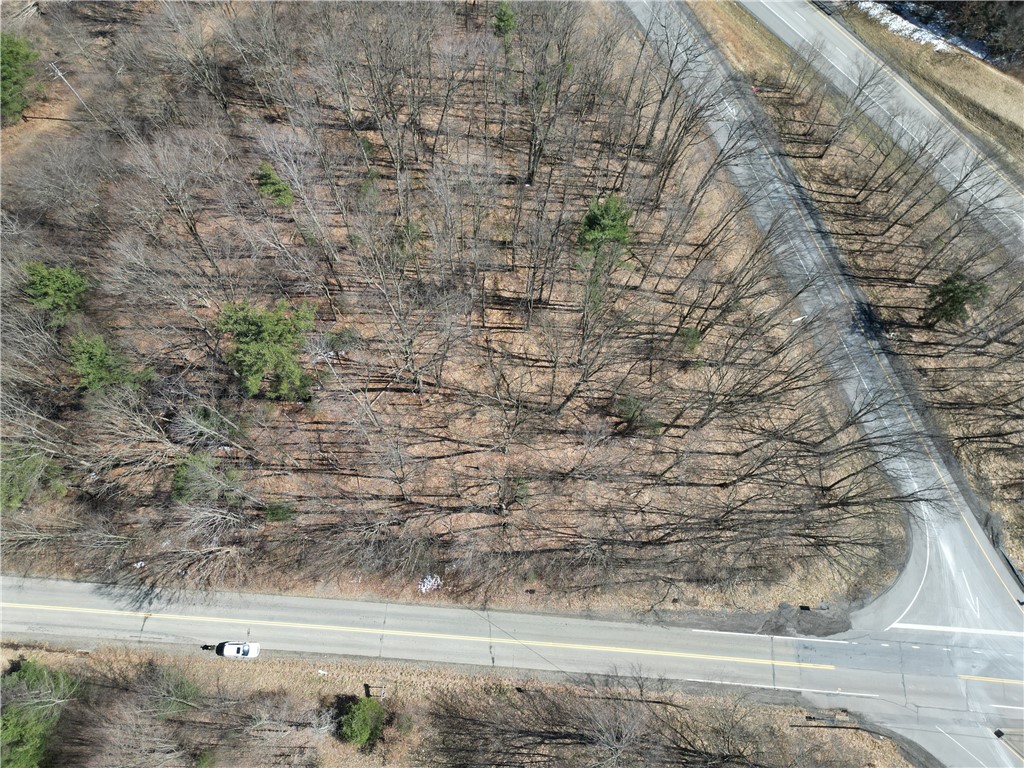 00 Route 830