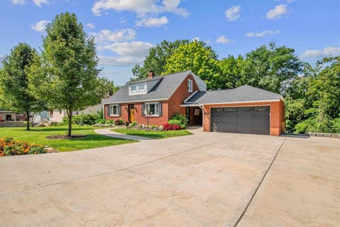 Photo for 1029 SOUTH ROAD