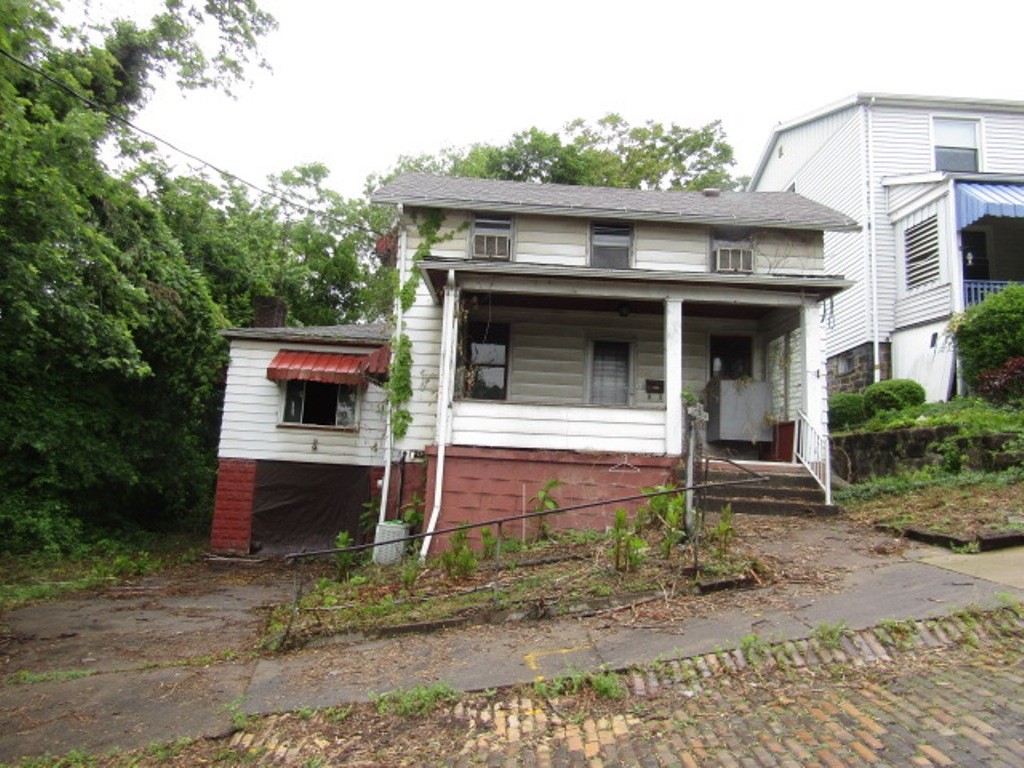 445 4th St St, Freedom, Pennsylvania image 1