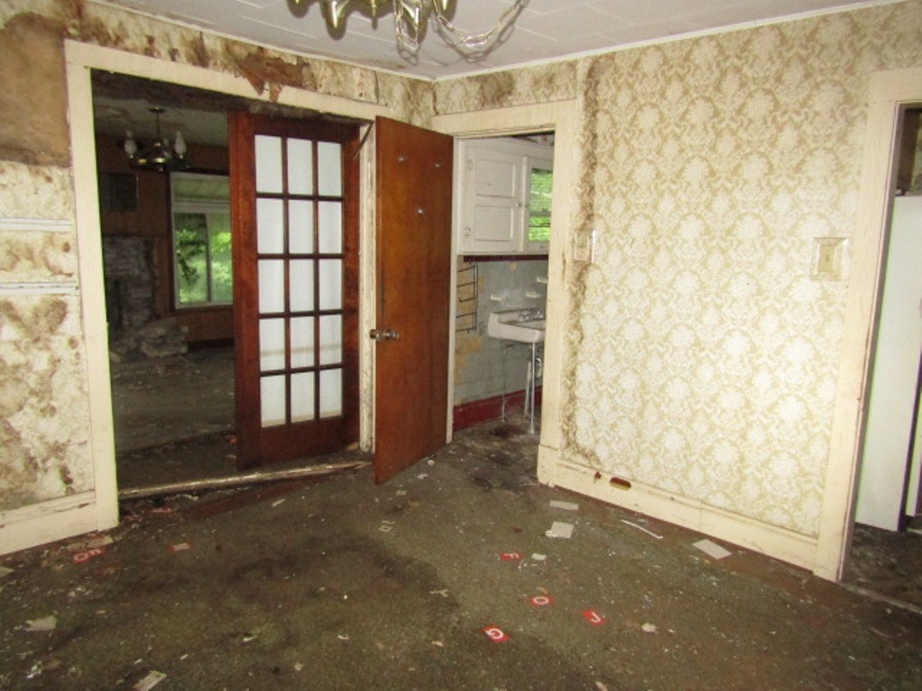 445 4th St St, Freedom, Pennsylvania image 12