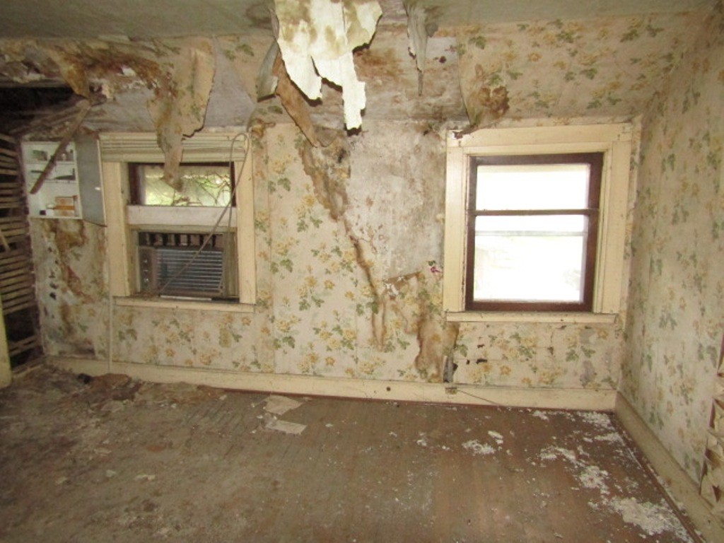 445 4th St St, Freedom, Pennsylvania image 21
