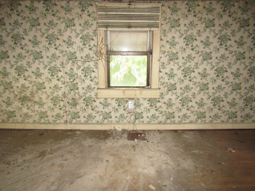 445 4th St St, Freedom, Pennsylvania image 24
