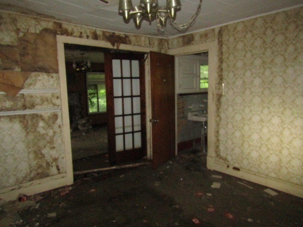 445 4th St St, Freedom, Pennsylvania image 11