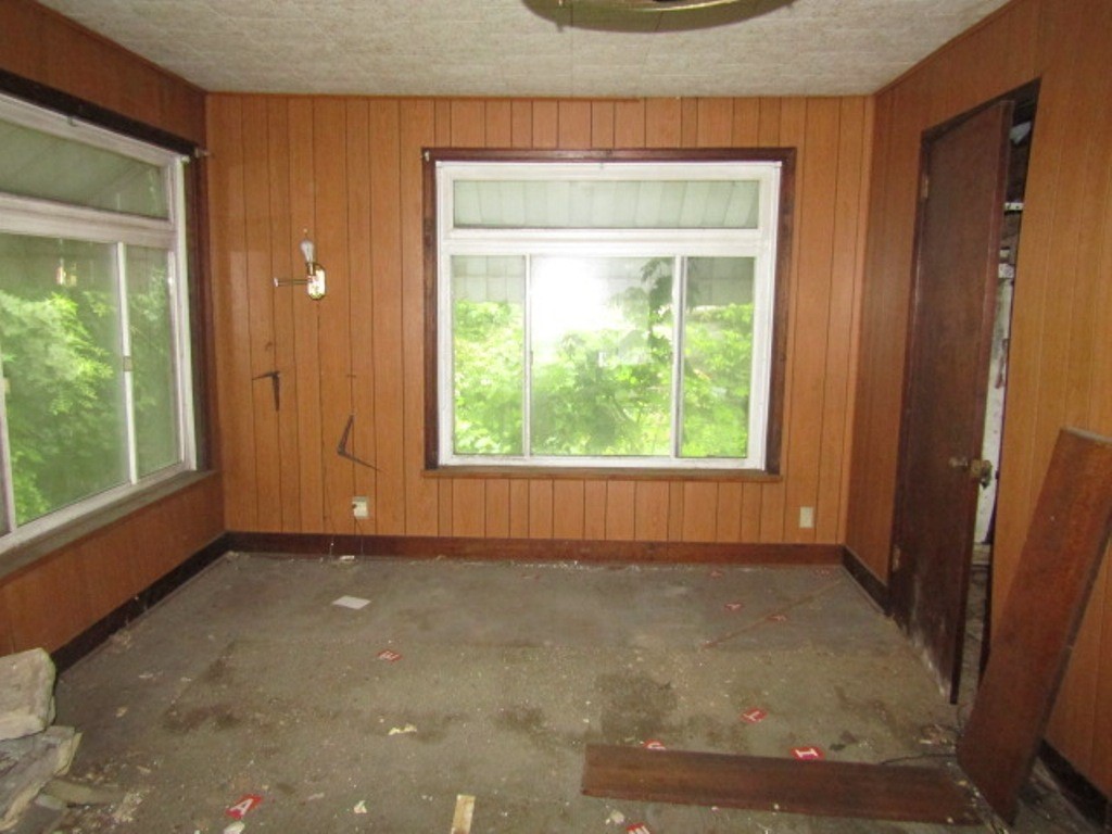 445 4th St St, Freedom, Pennsylvania image 16