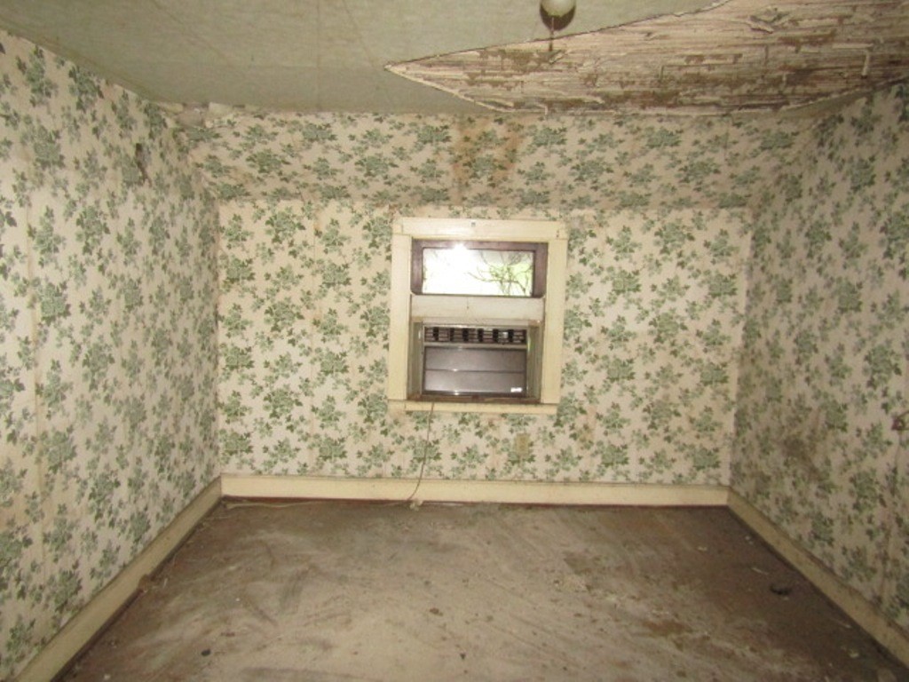 445 4th St St, Freedom, Pennsylvania image 26