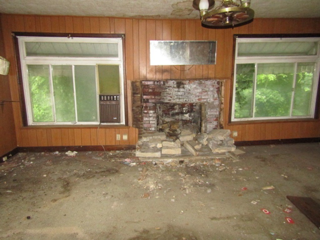 445 4th St St, Freedom, Pennsylvania image 15