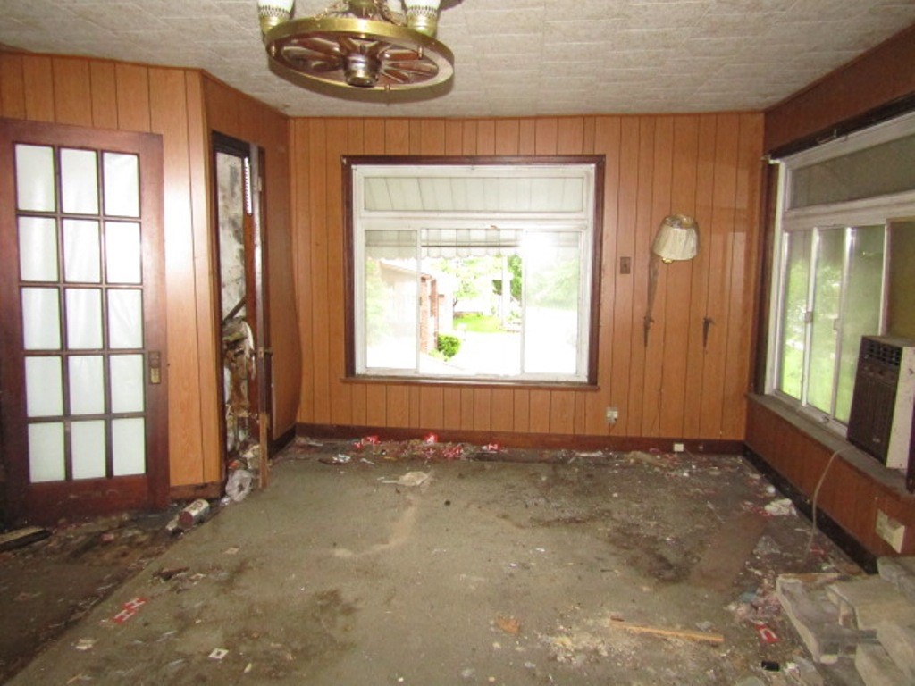 445 4th St St, Freedom, Pennsylvania image 18