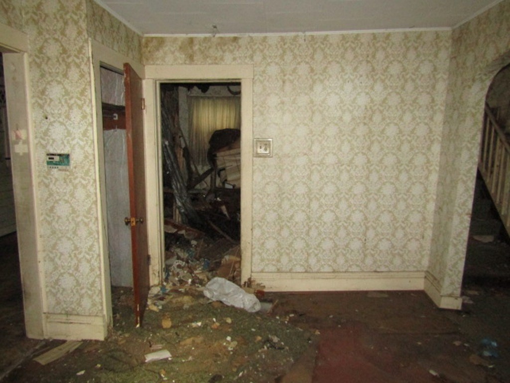 445 4th St St, Freedom, Pennsylvania image 13
