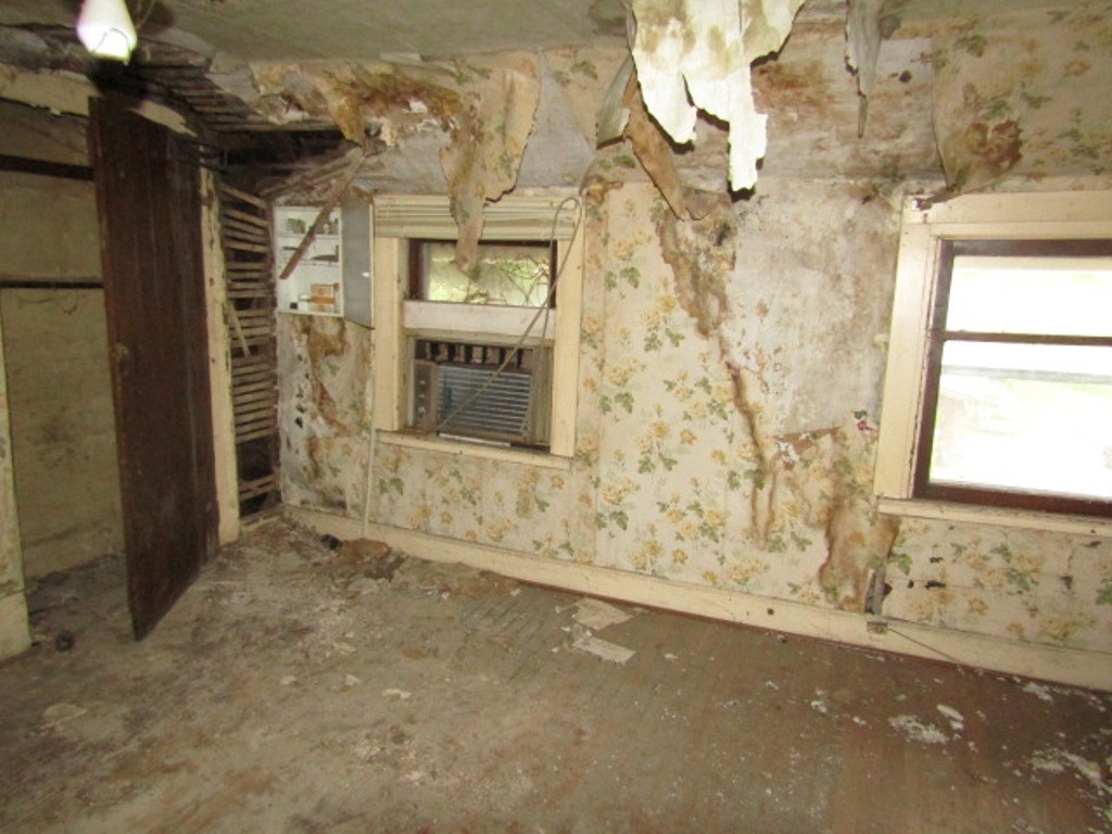 445 4th St St, Freedom, Pennsylvania image 22