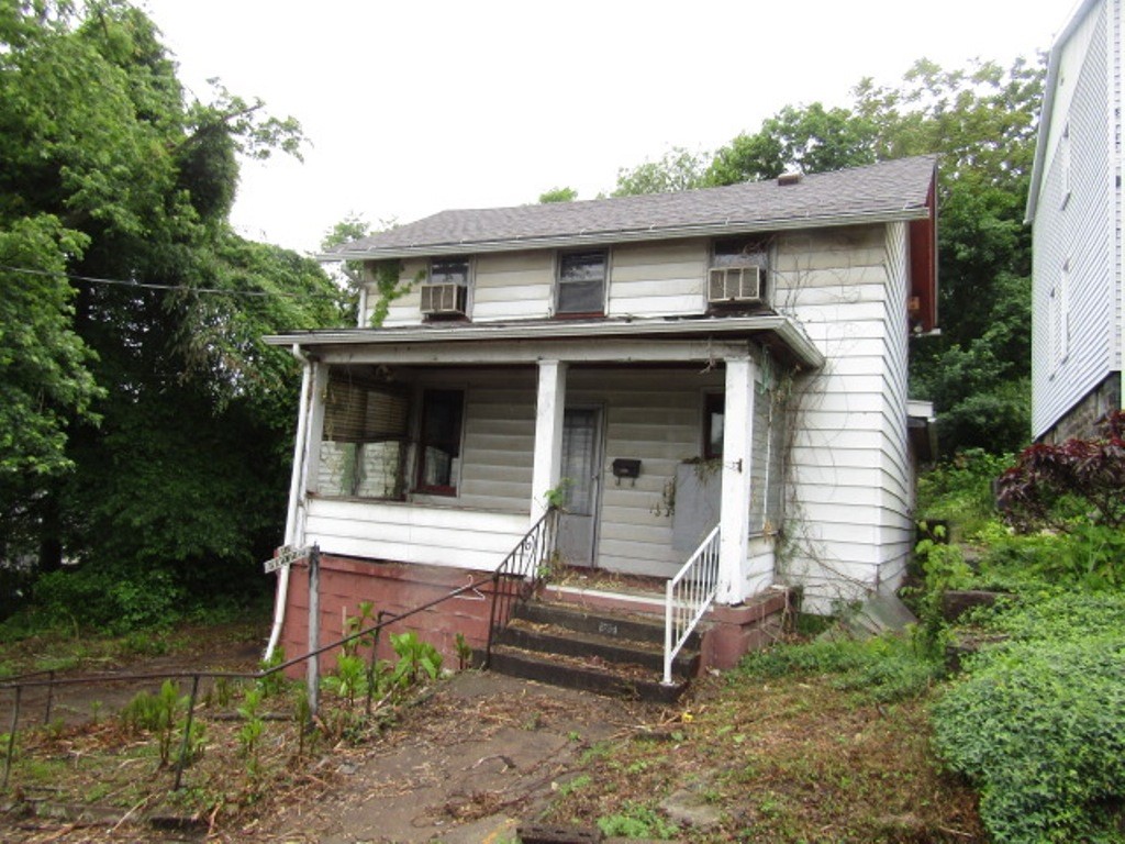 445 4th St St, Freedom, Pennsylvania image 3